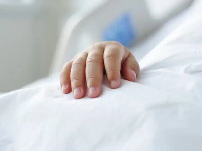 Аустралияның бүкіл аумағында эвтаназия заңдастырылды