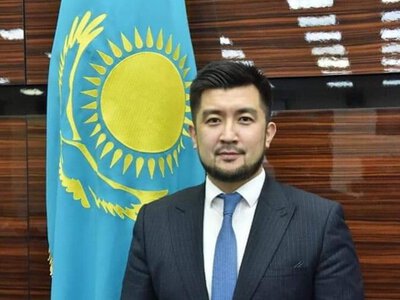 ТҰРҒЫН ҮЙ-КОММУНАЛДЫҚ ШАРУАШЫЛЫҚ САЛАСЫ ЖАҢҒЫРТЫЛАДЫ