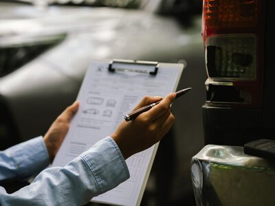 21 қазаннан автосақтандыру төлемі тек банк есепшотына түседі