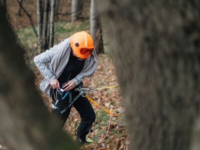 Алматы тауларында жоғалған баланы іздеу жұмыстары аяқталды
