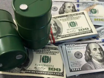 Қазақстанның ШЫҰ елдерімен сауда айналымы 72,6 млрд долларға жетті