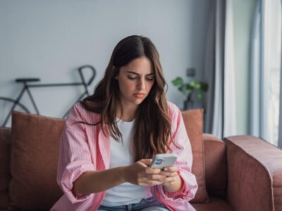 Қазақстандықтарға неке тіркеуін ұзарту қажет пе