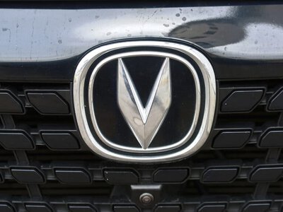 Changan сатылған әр көліктен небәрі 4 жарым мың теңге ғана табыс тапқан
