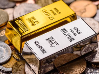 Есепте 10 мың кен орны тұр: Қазақстанда қомақты алтын мен күміс қоры табылды