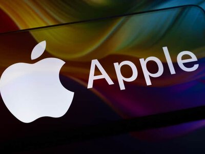 Apple компаниясы жаңа бас директордың жалақысын жариялады