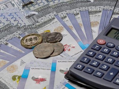 Кеңес дәуірінде марапатталған көпбалалы аналардың жәрдемақысы қайта қаралуы мүмкін