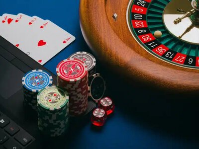 Қазақстанның алты облысында шетелдіктерге арналған казино ашылады