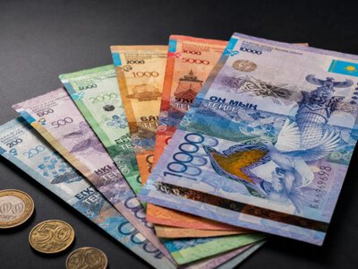 Оқушылар мен студенттерге 1 млн теңге: Қарағандыда бизнес-байқау басталды