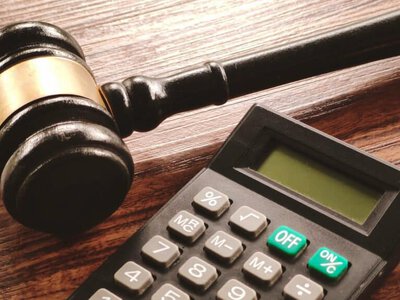 Жалған есеп қағазын жазған: Астана тұрғыны мемлекетке 304 млн теңге қайтарды