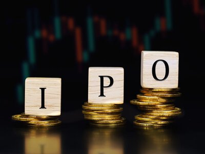 Капитал нарығын дамыту үшін: IPO-ға шыққан компанияның төлейтін салығы азаюы мүмкін