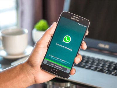 WhatsApp аккаунттары неге бұғатқа түсіп жатыр?