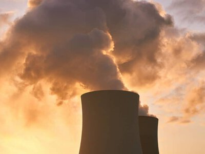 Қазақстан елдегі алғашқы АЭС операторына 818 млрд теңге бөледі