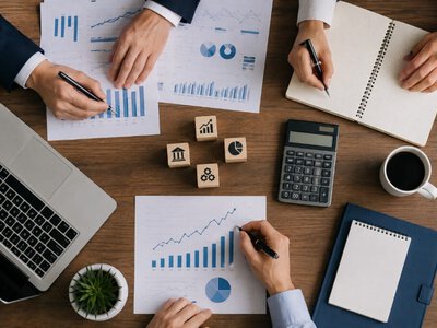 Қор нарығында брокерлерге клиент үшін ең тиімді мәміле жасау талабы енгізіледі