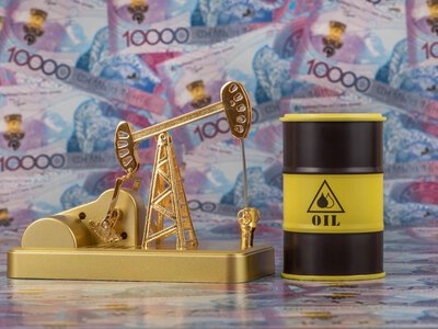 2027 жылғы бюджет болжамы:  мұнай арзандап, теңге нығаяды