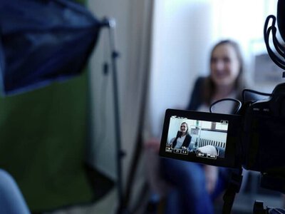 Өскеменде порнографиямен айналысқан 14 адам сотталды
