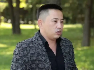 Нұрсұлтан Жақсыгенге қатысты сот үкімін шығару кейінге қалдырылды
