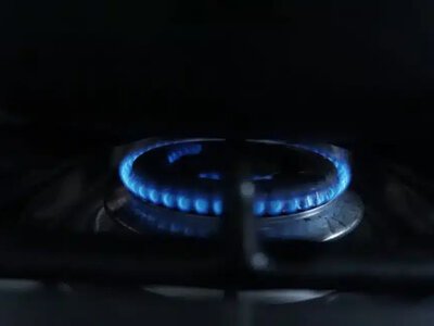 Қазақстандықтар газға 100 миллиард теңгеден астам қарыз