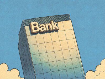 Базалық лицензиясы бар банктердегі жеке тұлға депозиті 20 млн теңгеден аспауы тиіс