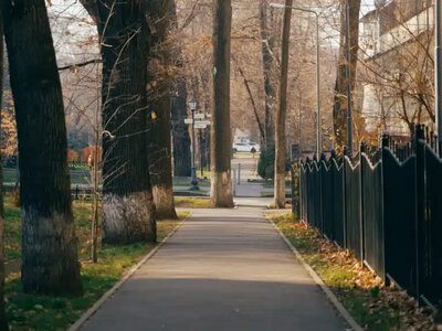 Жаз әлі кетпеді: демалыс күндері елде ауа райы жылы болады