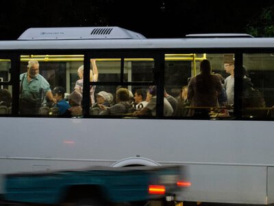 Алматыда Энрике Иглесиастың концертінен кейін тегін шаттлдар ұйымдастырылады