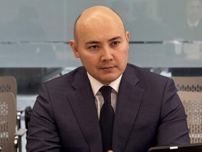 Тоқаев жаңа министрге Алматы мен Шымкентте зауыт салуды тапсырды