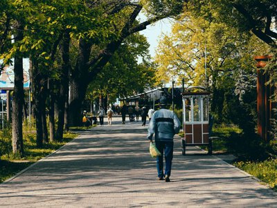 Елдің басым бөлігінде күн жылы: 5 қыркүйекке ауа райы болжамы