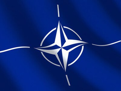 НАТО алғаш рет АҚШ-тың қатысуынсыз әскери оқу-жаттығу өткізді