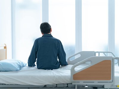 Алматы полициясы психикалық орталықтан қашып кеткендерді іздестіріп жатыр