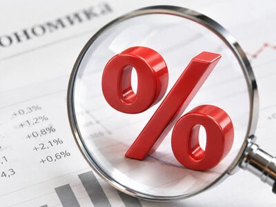 Инфляция қай елде жоғары: Қазақстан көршілер арасында екінші орында