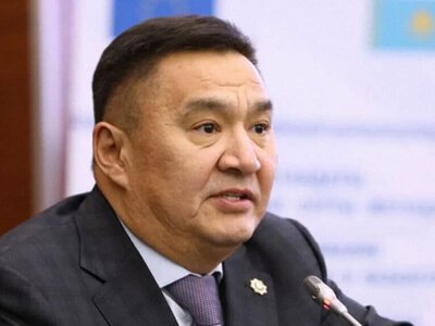 Щучинскіде болған жарылысқа қатысты сот үкімі шықты, облыс әкіміне жеке қаулы берілді