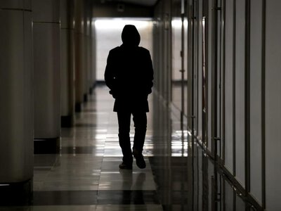 Заңгер сталкинг үшін жазаны одан әрі күшейтуге петиция жариялады