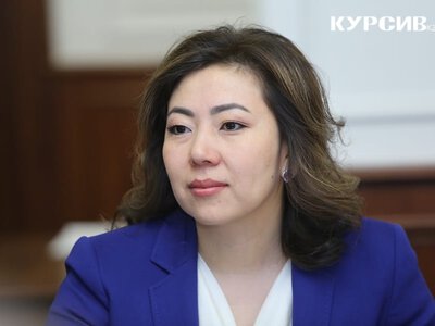 Несие алу шарты өзгерді: қандай борышкерлерге жаңа кредит берілмейді