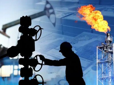 Қазақстанда мұнай саласында кадр даярлау жүйесі қайта қаралады