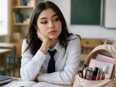 Мектепке боянып келуге бола ма, министр Сүлейменова пікірін айтты