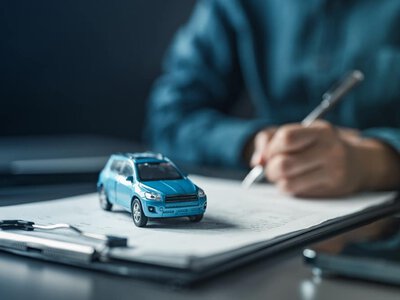Автонесие нарығы салқындай бастады: сұраныс неге төмендеді?
