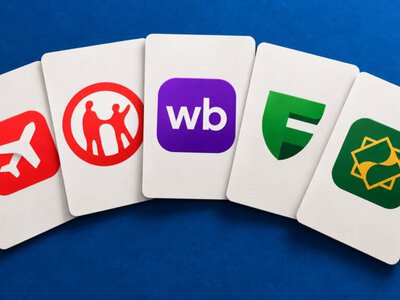 Қазақстандағы ең ірі 50 интернет-платформа (инфографика)