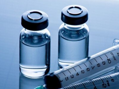 Вакцинамен басқарылатын жұқпалы  ауруларға қарсы профилактикалық егумен қамту