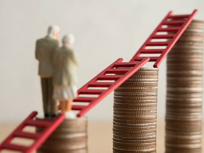 Жеке компанияларға зейнетақы жинағын сеніп тапсыру үшін уақыт керек – сарапшы