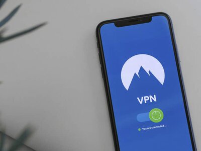 VPN арқылы айналып өтсе ше – депутат балаларды интернетте шектеу жайлы айтты
