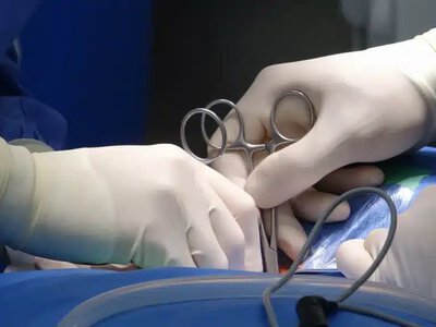 Атырауда 16 жастағы жасөспірім мұрнына жасалған отадан кейін көз жұмды