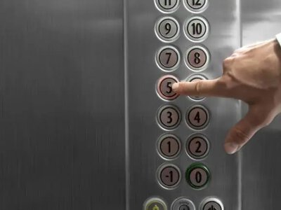Ескі лифтілерді жаңасына ауыстыруға кеткен ақшаны 15 жыл бойы бөліп қайтаруға болады