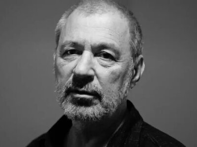 Белгілі қазақстандық журналист Юрий Мизинов дүниеден өтті