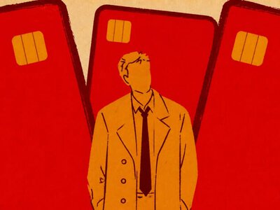 Қарызды еселеп қайтарады: депутат заңсыз несие берушілер қаптап кетті деп дабыл қақты
