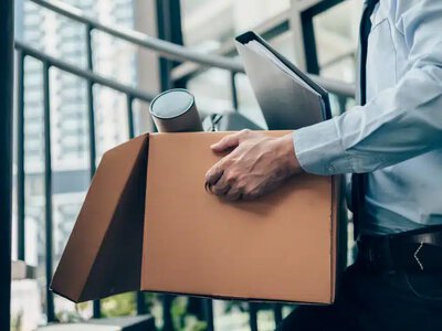 Жұмыссыздарға берілетін төлемдер қазаннан бастап қысқартылмайды - министрлік