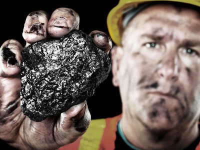 Қазақстанда химия өнеркәсібіне салынған инвестиция екі есе өсті