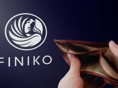 The Finiko қаржы пирамидасының жетекшілерін Түркиядан елге қайтарды