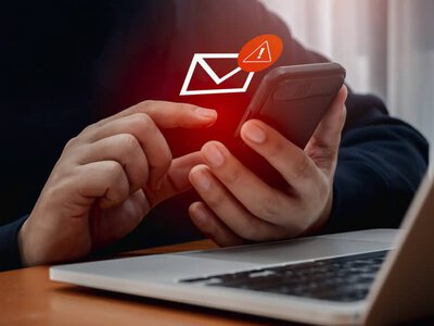 Алаяқтар Қаржылық мониторинг агенттігі атынан хат жолдап жатыр
