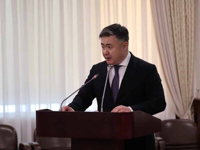 Қазақстанда цифрлық активтер нарығы лицензиялау кезеңіне өтеді