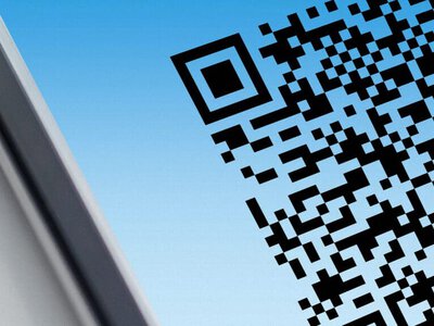Қазақстанда криптовалютамен QR-код арқылы төлем жасауға болады