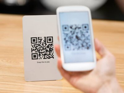 QR төлемдер шетелге шығады: қазақстандықтар жаңа мүмкіндікті қашан пайдаланады